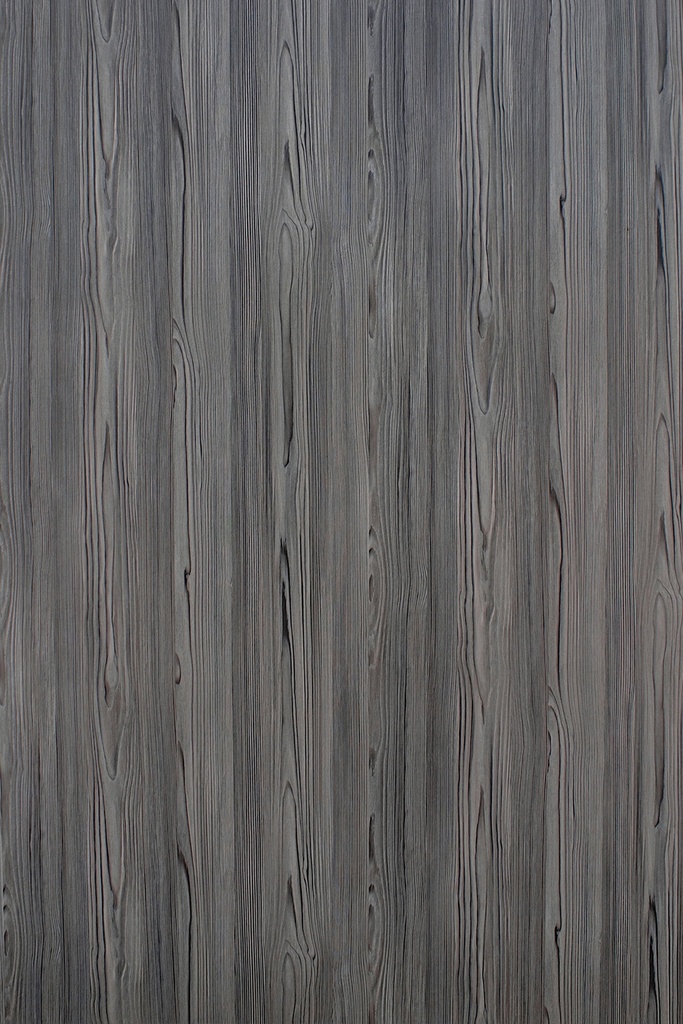 Melamina Económica Linoza 122x244cm