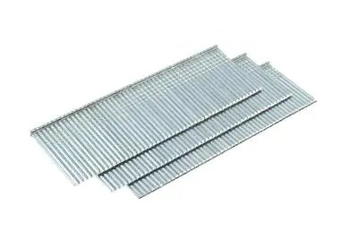 Clavillo para pistola c16