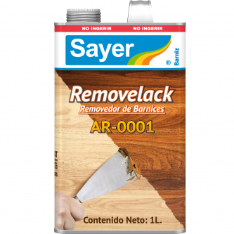 [AR-0001.30] AR-0001.30 Removelack