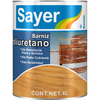 [N-0050/B.40] N-0050/B.40 Catalizador Para N-0050/A