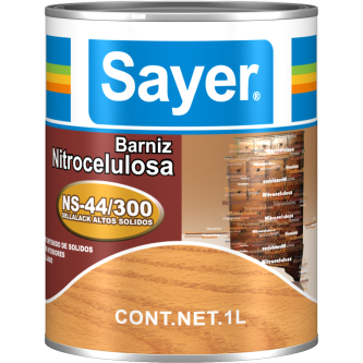 [NS-44/300.30] NS-44/300.30 Sellalack Concentrado