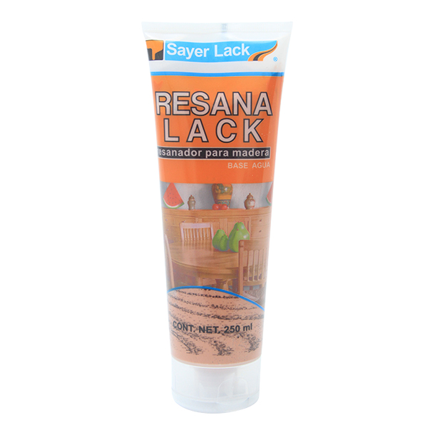 [RL-0016.10] RL-0016.10 Resanalack Maple