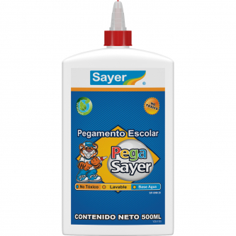 [SP-0100.20] SP-0100.20 Pegasayer Blanco