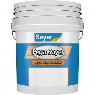 [SP-0101.50] SP-0101.50 Pegasayer Practico