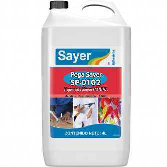 [SP-0102.40] SP-0102.40 Pegasayer Facilito