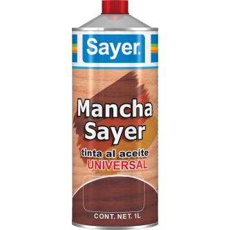 [TS-6106.30] TS-6106.30 Manchasayer Rojo Colonial