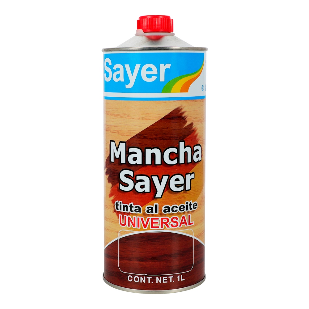 [TS-6123.30] TS-6123.30 Manchasayer Olmo