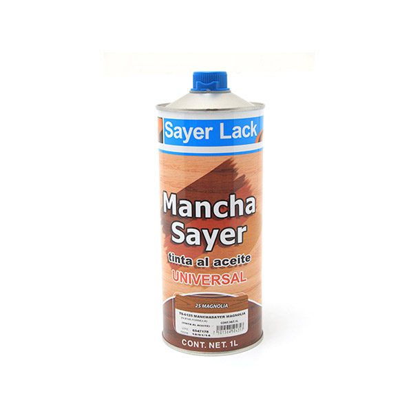[TS-6125.30] TS-6125.30 Manchasayer Magnolia