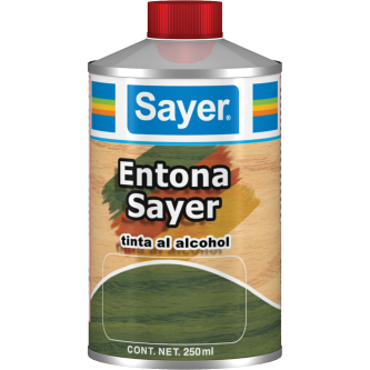 [TS-6623.10] TS-6623.10 Entonasayer Olmo