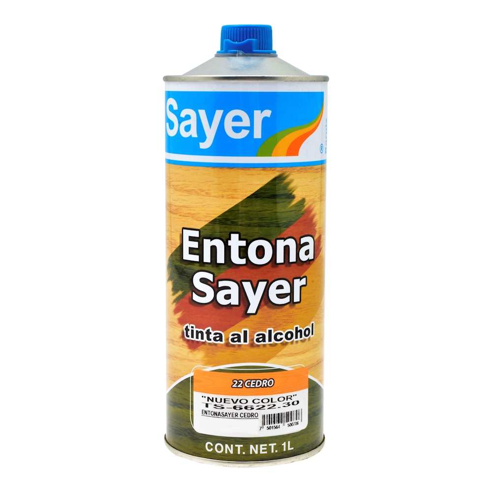 [TS-6623.30] TS-6623.30 Entonasayer Olmo