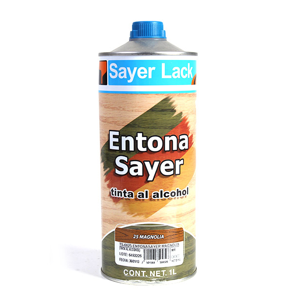 [TS-6625.30] TS-6625.30 Entonasayer Magnolia