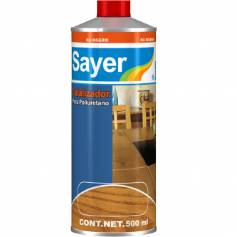 [TW-0028/B.20] TW-0028/B.20 Catalizador Estable P/Brillo Directo