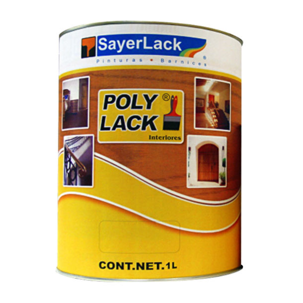 [UB-0710.30] UB-0710.30 Poly Lack Mate