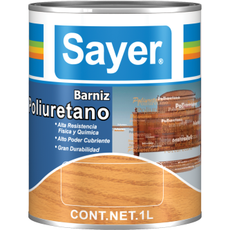 [UF-4501.30] UF-4501.30 Uresayer Fond Blanco
