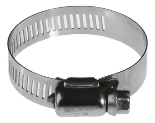 [TES-0007] Abrazadera 3/4 a 1/2