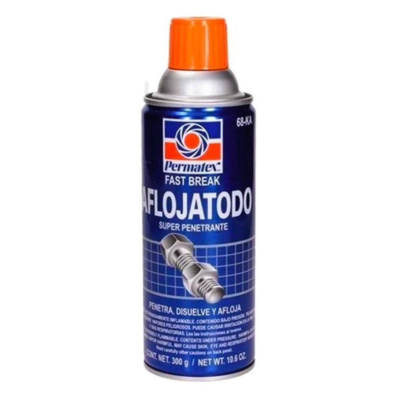 [TES-0019] Aflojatodo 300grs Fermatex