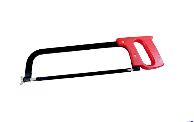 [TES-0021] Arco de segueta Pimark