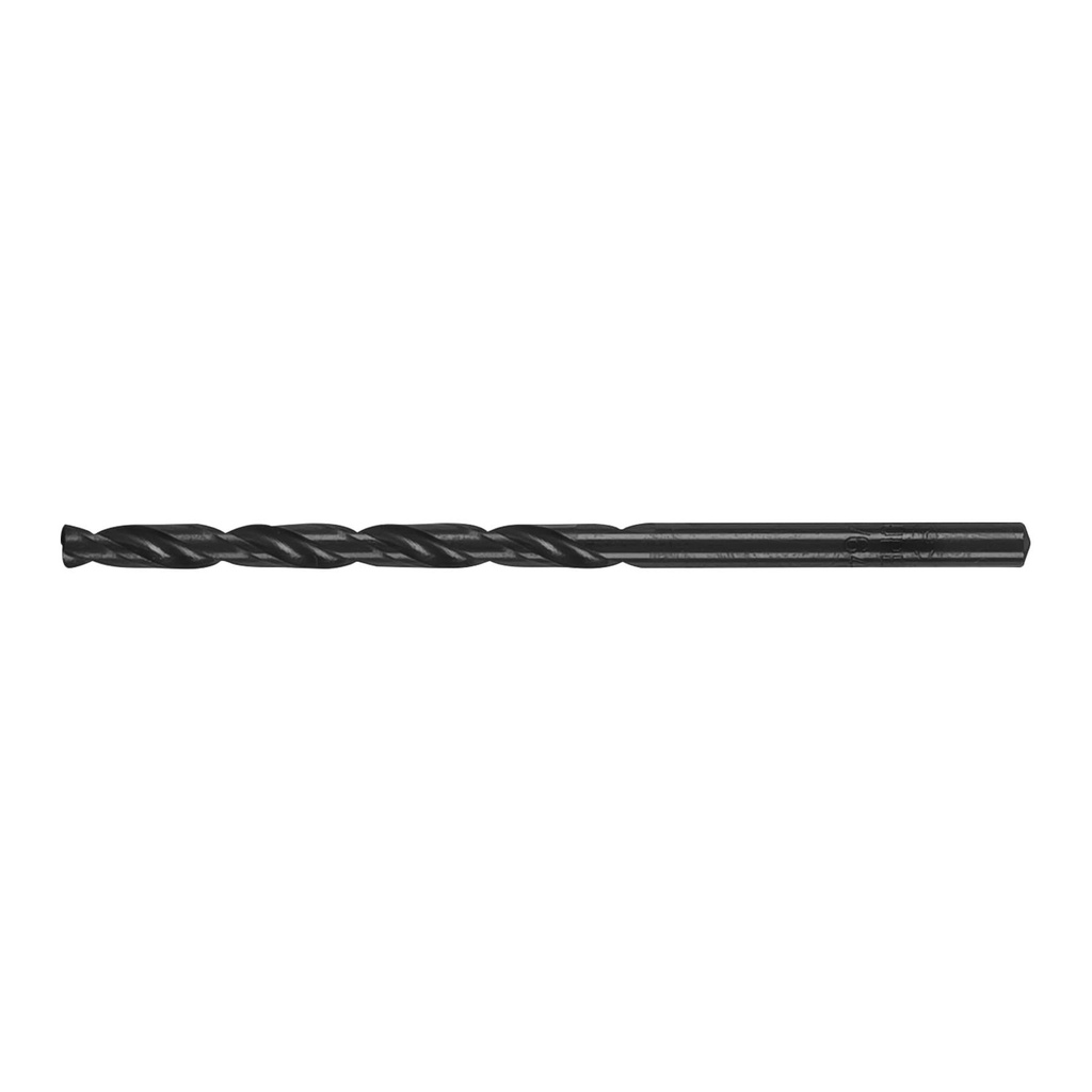 [TES-0028] Broca HSS f 9/64 Turtle