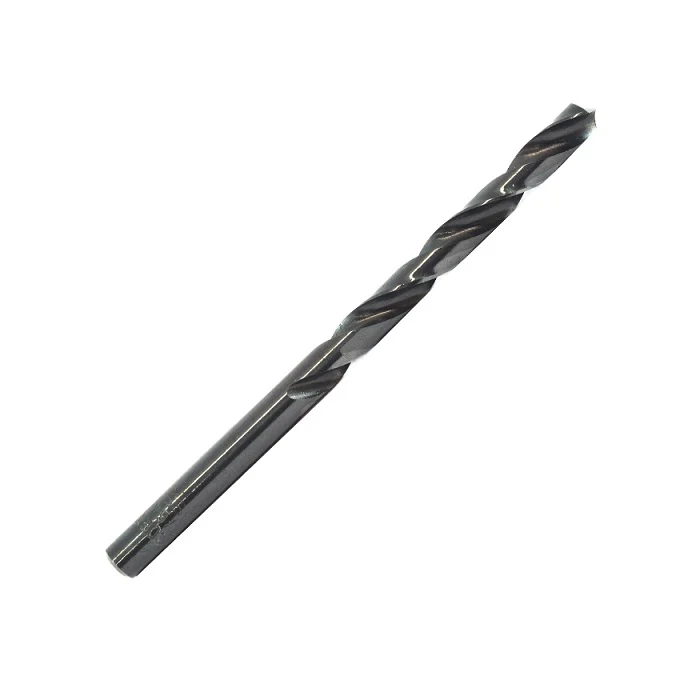 [TES-0029] Broca HSS h 11/64 Turtle