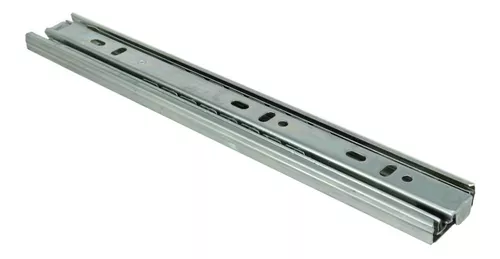 [HH-3586] 3586 Corredera Extensión Delgada 35mm-25cm HandyHome