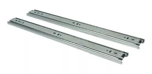 [HH-3587] 3587 Corredera Extensión Delgada 35mm-30cm HandyHome