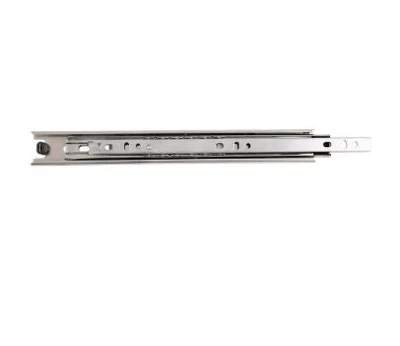 [HH-3588] 3588 Corredera Extensión Delgada 35mm-35cm HandyHome
