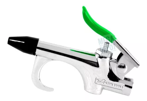 [TES-0095] Pistola para sopletear 5320 Lion Tools