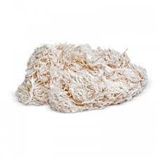 [EST-0003] Estopa 1 kg