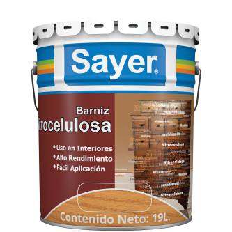 [PN-0082.53] PN-0082.53 Primer Nitro Chocolate