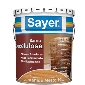[NS-0049.50] NS-0049.50 Sellalak Altos Solidos