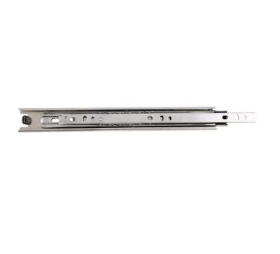 [HH-3592] 3592 Corredera Extensión Delgada 35mm-55cm HandyHome