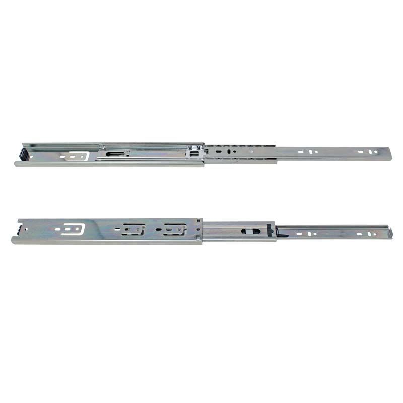 [HH-3593] 3593 Corredera Extensión Delgada 35mm-60cm HandyHome