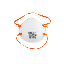 [TES-0160] Macarilla Profesional GTN95
