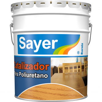 [UC-0042.50] UC-0042.50 Catalizador p/fondo Rapido