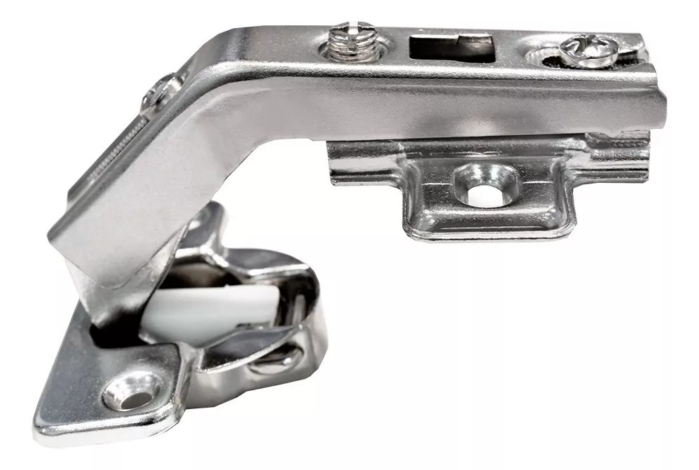 [HH-3667] 3667 Bisagra Bidimensional Handy Home 135° C/T (2Pz)