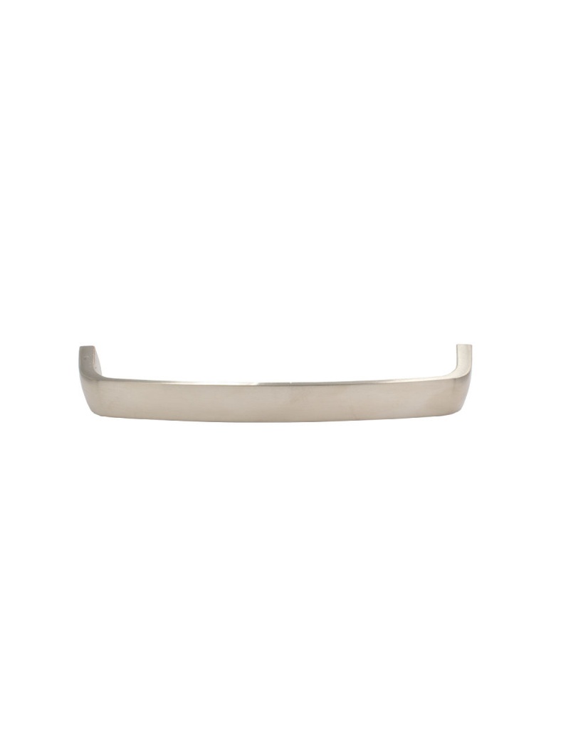 [HH-3856] 3856 Jaladera Handy Home Londres 168/160Mm Ns C/T