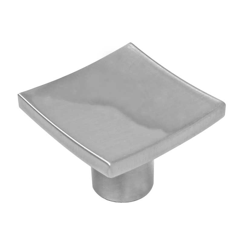 [HH-3935] 3935 Jaladera-Boton Handy Home Gante 26.7X19.6Mm Ns C/T