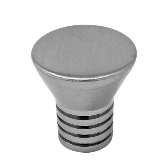 [HH-3939] 3939 Boton Handyhome Ns 34Mm #3939 C/T