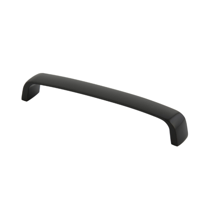 [HH-4240] 4240 Jaladera Handy Home Londres 168/160Mm Ne C/T