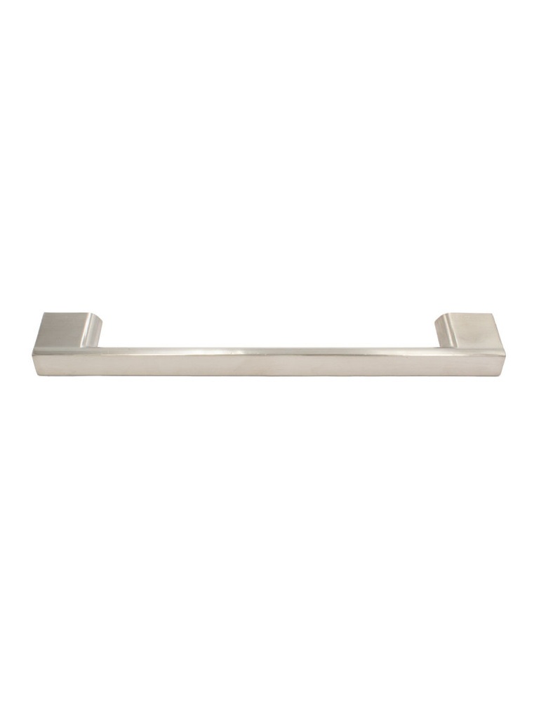 [HH-4253] 4253 Jaladera Handy Home Lisboa 192.5/160 Mm Ne C/T