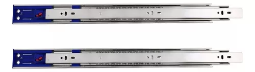 [HH-43721] 43721 Corredera Extensión Cierre Lento 35mm-30cm HandyHome