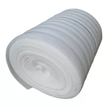 [SPH-0011] Polipack Rollo 1/4 - 55Mts