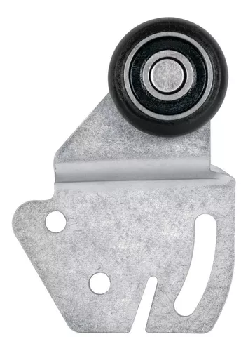 [SPH-0013] Sistema Simple P/Closet M-Gs002 Herrolsa