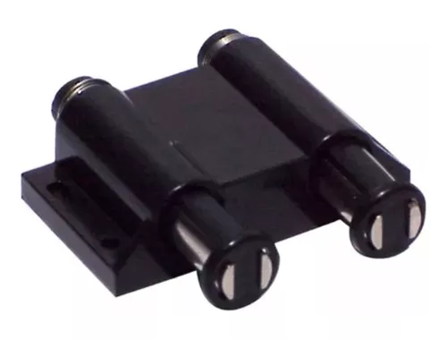 [SPH-0016] Broche Pulsador Doble Herrolsa Pz.