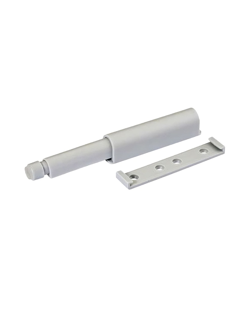 [SPH-0019] Sistema Push To Open Para Puerta