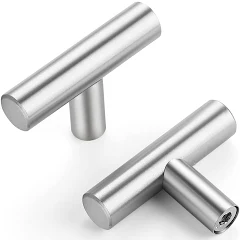 [SPH-0053] Boton Tipo T Herrolsa Acero Hueco