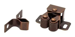 [SPH-0069] Roche Ajax Cobre Antiguo