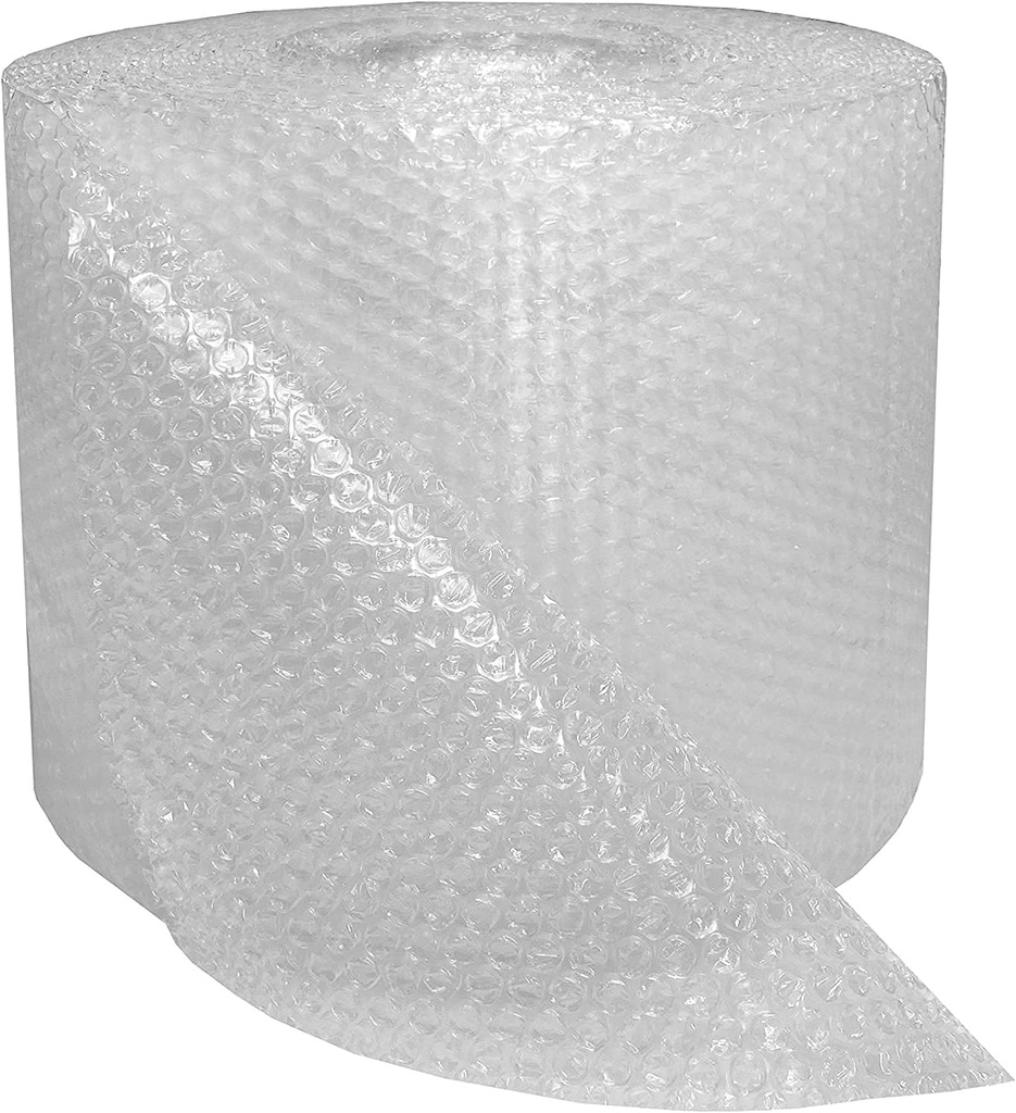 [SPH-0075] Poliburbuja grande 1mts